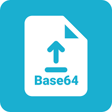 Base64